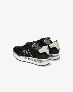 Premiata CONNY 6987>Donna Conny