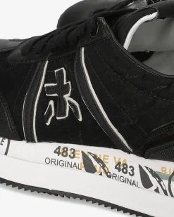 Premiata CONNY 6987>Donna Conny