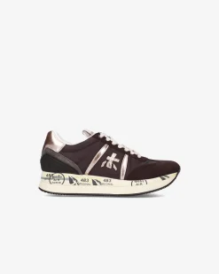 Premiata CONNY 6980>Donna Conny