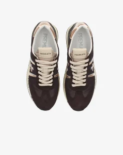 Premiata CONNY 6980>Donna Conny