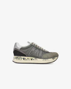 Premiata CONNY 6978>Donna Conny