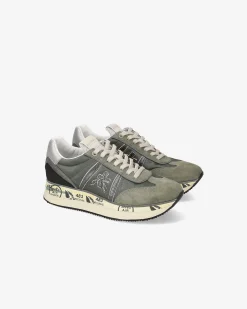 Premiata CONNY 6978>Donna Conny