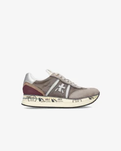Premiata CONNY 6979>Donna Conny