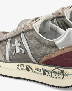 Premiata CONNY 6979>Donna Conny