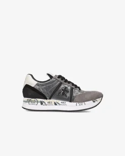 Premiata CONNY 6986>Donna Conny