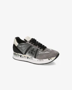 Premiata CONNY 6986>Donna Conny