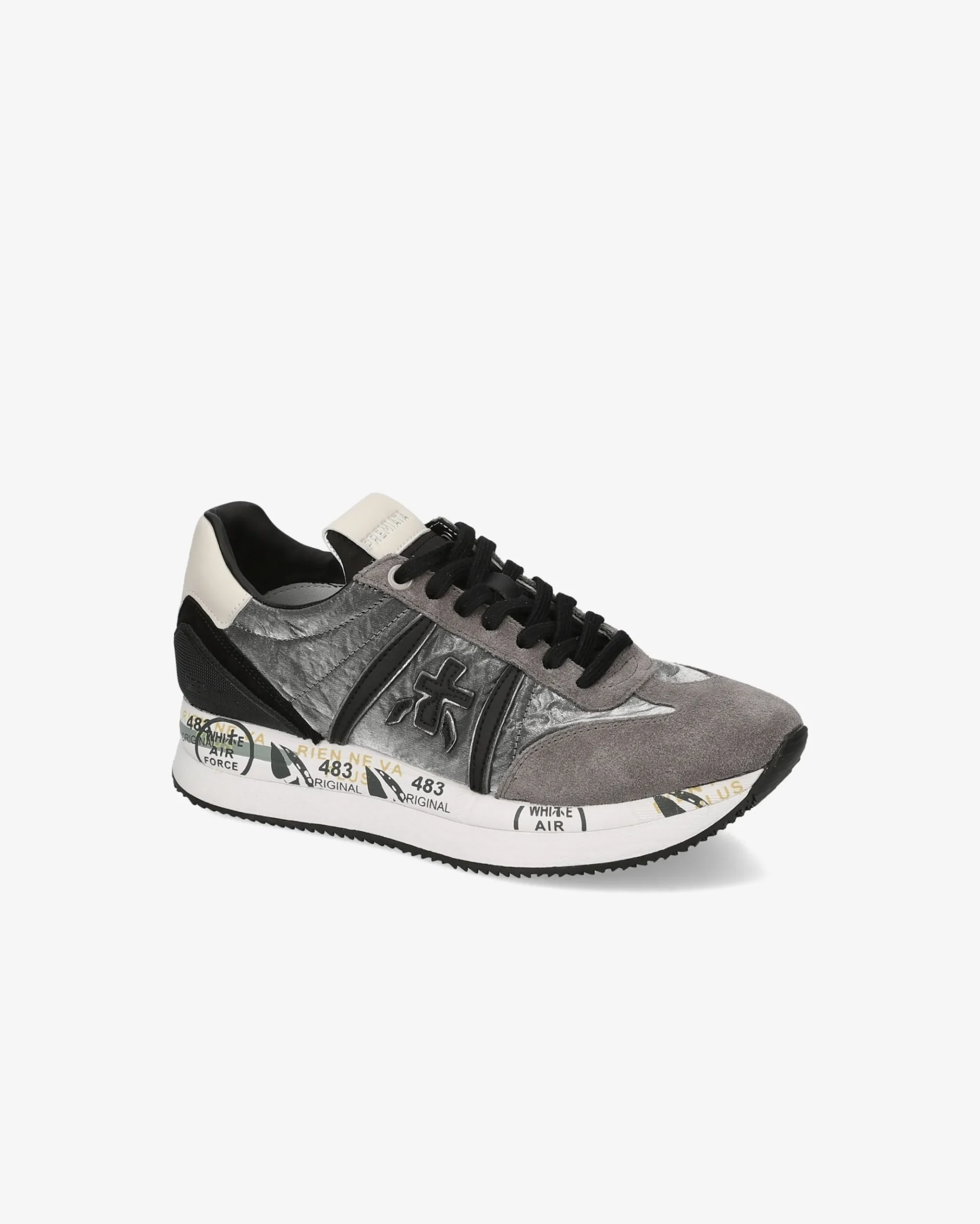 Premiata CONNY 6986>Donna Conny