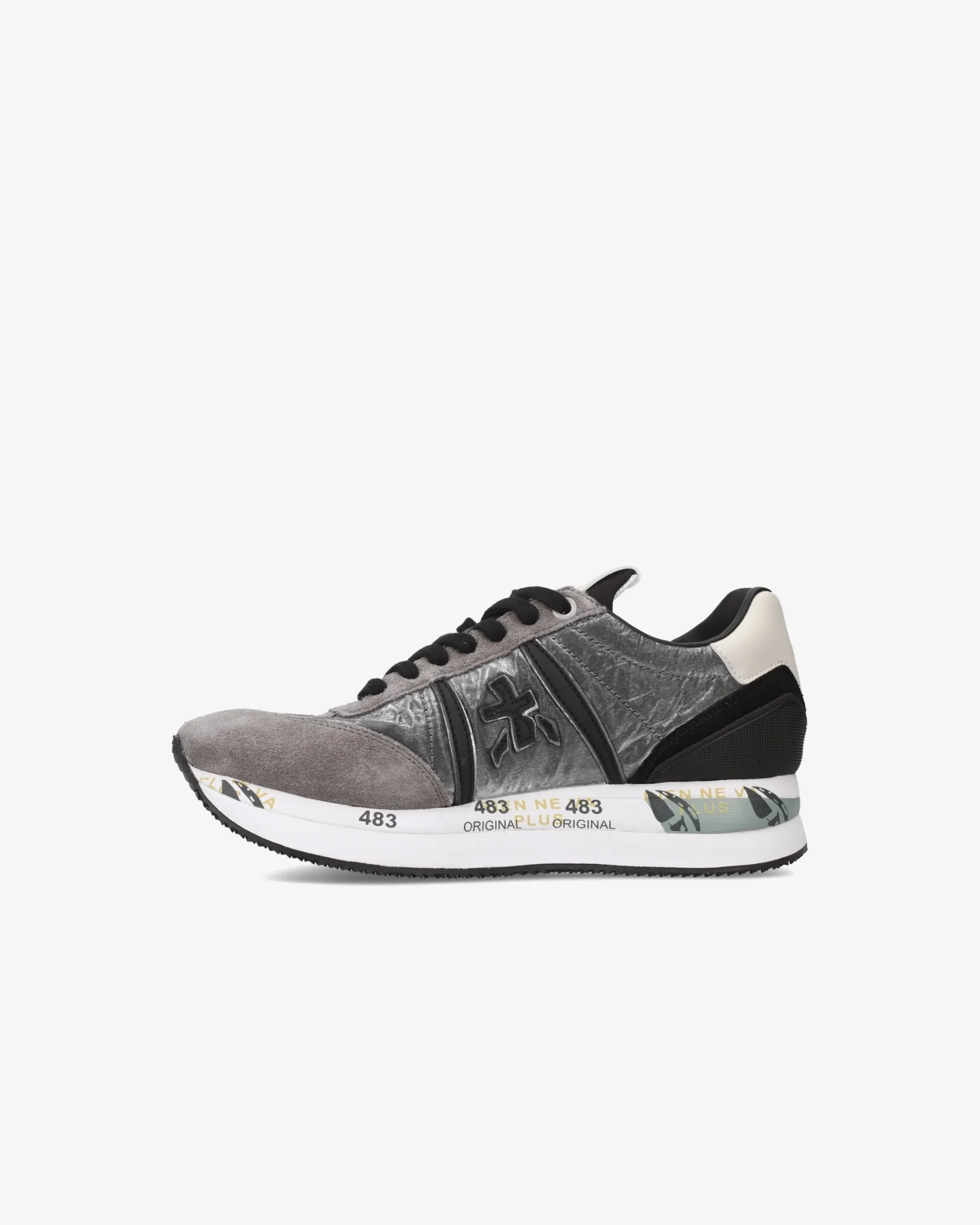 Premiata CONNY 6986>Donna Conny