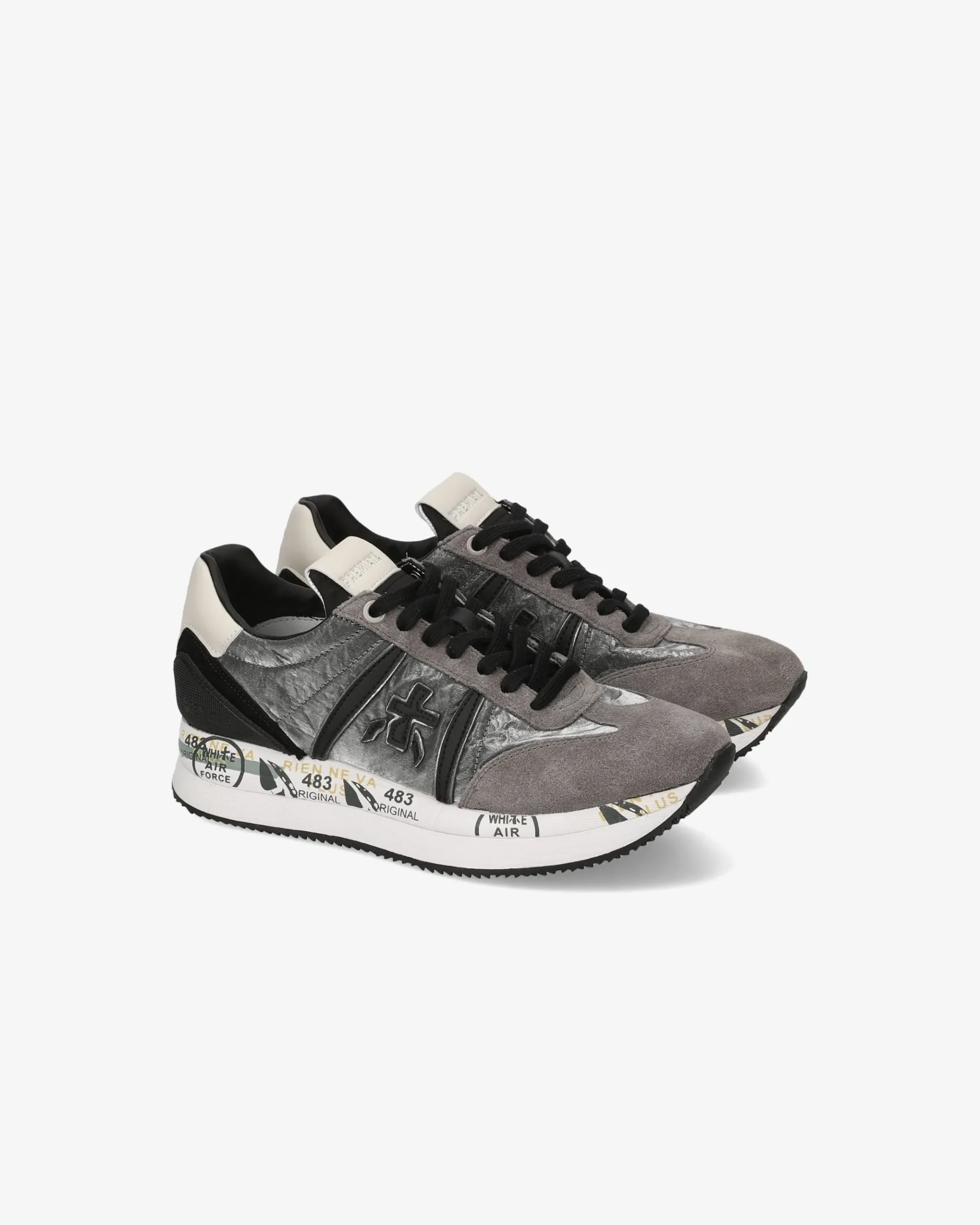 Premiata CONNY 6986>Donna Conny