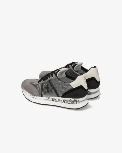 Premiata CONNY 6986>Donna Conny