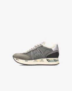 Premiata CONNY 7077M>Donna Conny
