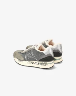 Premiata CONNY 7077M>Donna Conny
