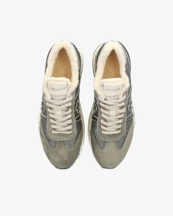 Premiata CONNY 7077M>Donna Conny