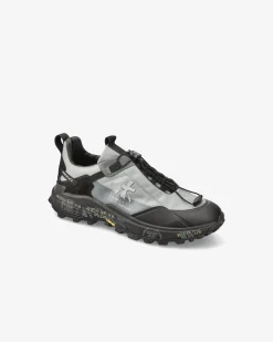 Premiata CROSS 0.2 335>Uomo Cross 0.2