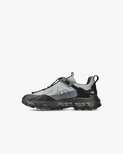 Premiata CROSS 0.2 335>Uomo Cross 0.2