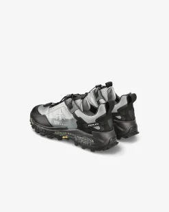 Premiata CROSS 0.2 335>Uomo Cross 0.2