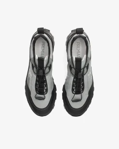 Premiata CROSS 0.2 335>Uomo Cross 0.2