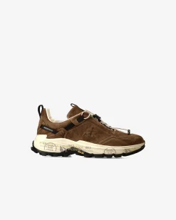 Premiata CROSS 0.2 382>Uomo Cross 0.2