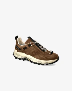 Premiata CROSS 0.2 382>Uomo Cross 0.2