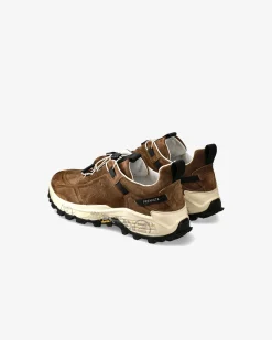 Premiata CROSS 0.2 382>Uomo Cross 0.2