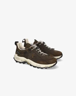 Premiata CROSS 0.2 383>Uomo Cross 0.2