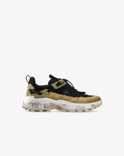 Premiata CROSS0.2 385>Uomo Cross 0.2