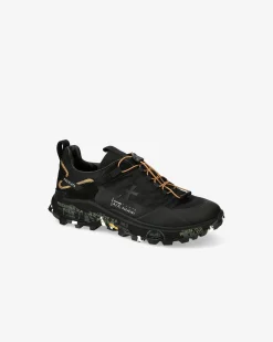 Premiata CROSS0.2 384>Uomo Cross 0.2