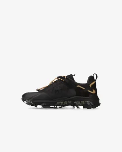 Premiata CROSS0.2 384>Uomo Cross 0.2