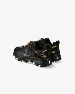 Premiata CROSS0.2 384>Uomo Cross 0.2