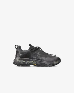 Premiata CROSS 0.2 324>Uomo Cross 0.2