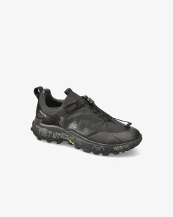 Premiata CROSS 0.2 324>Uomo Cross 0.2