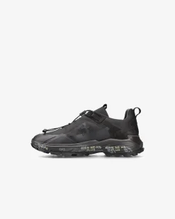 Premiata CROSS 0.2 324>Uomo Cross 0.2