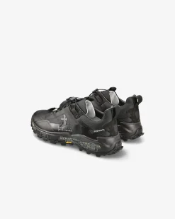 Premiata CROSS 0.2 324>Uomo Cross 0.2