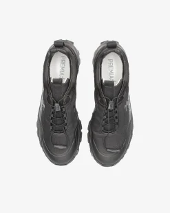 Premiata CROSS 0.2 324>Uomo Cross 0.2