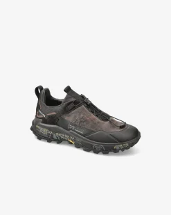 Premiata CROSS 0.2 323>Uomo Cross 0.2