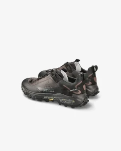 Premiata CROSS 0.2 323>Uomo Cross 0.2