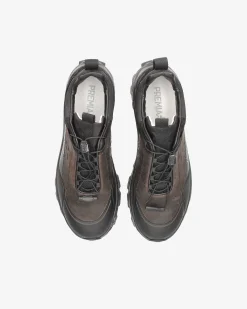 Premiata CROSS 0.2 323>Uomo Cross 0.2