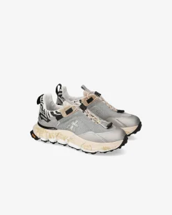Premiata CROSSD 375>Donna Crossd