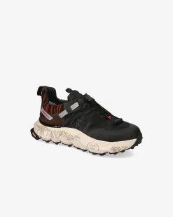 Premiata CROSSD 374>Donna Crossd