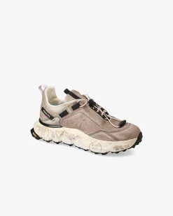 Premiata CROSSD 373>Donna Crossd