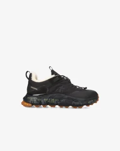 Premiata CROSSD 390M>Donna Crossd