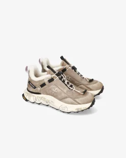 Premiata CROSSD 391M>Donna Crossd