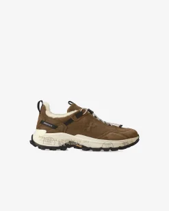 Premiata CROSS 0.2 392M>Uomo Cross 0.2