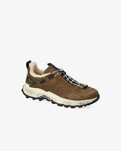 Premiata CROSS 0.2 392M>Uomo Cross 0.2