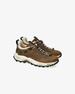 Premiata CROSS 0.2 392M>Uomo Cross 0.2