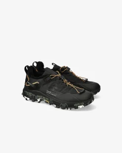 Premiata CROSS0.2 395M>Uomo Cross 0.2