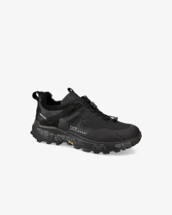 Premiata CROSS 0.2 349M>Uomo Cross 0.2