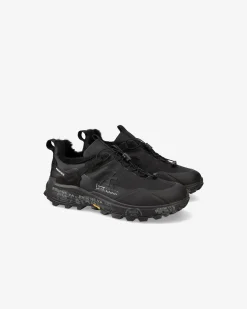 Premiata CROSS 0.2 349M>Uomo Cross 0.2