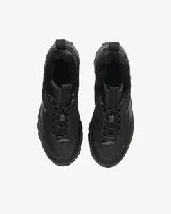 Premiata CROSS 0.2 349M>Uomo Cross 0.2