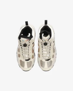 Premiata DIVAB 2041HI>Bambino Bambino